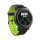 Motus Amoled - 520093 - zdjęcie 3